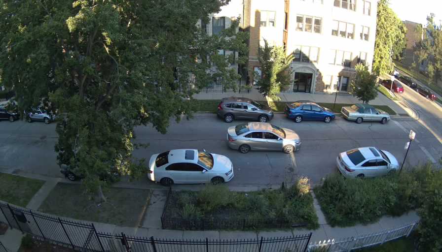 Reolink Camera One_00_Reolink Home Hub One_20250901182839.jpg